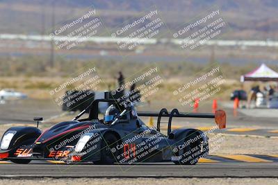 media/Feb-18-2023-Nasa (Sat) [[a425b651cb]]/Time Trial/Session 2 (Turn 2)/
